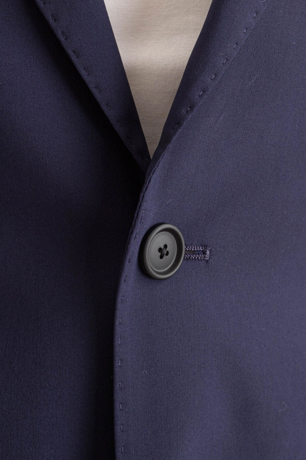 BOSS HBB Anzug P-HUGE-2PCS-232 – Bild 4