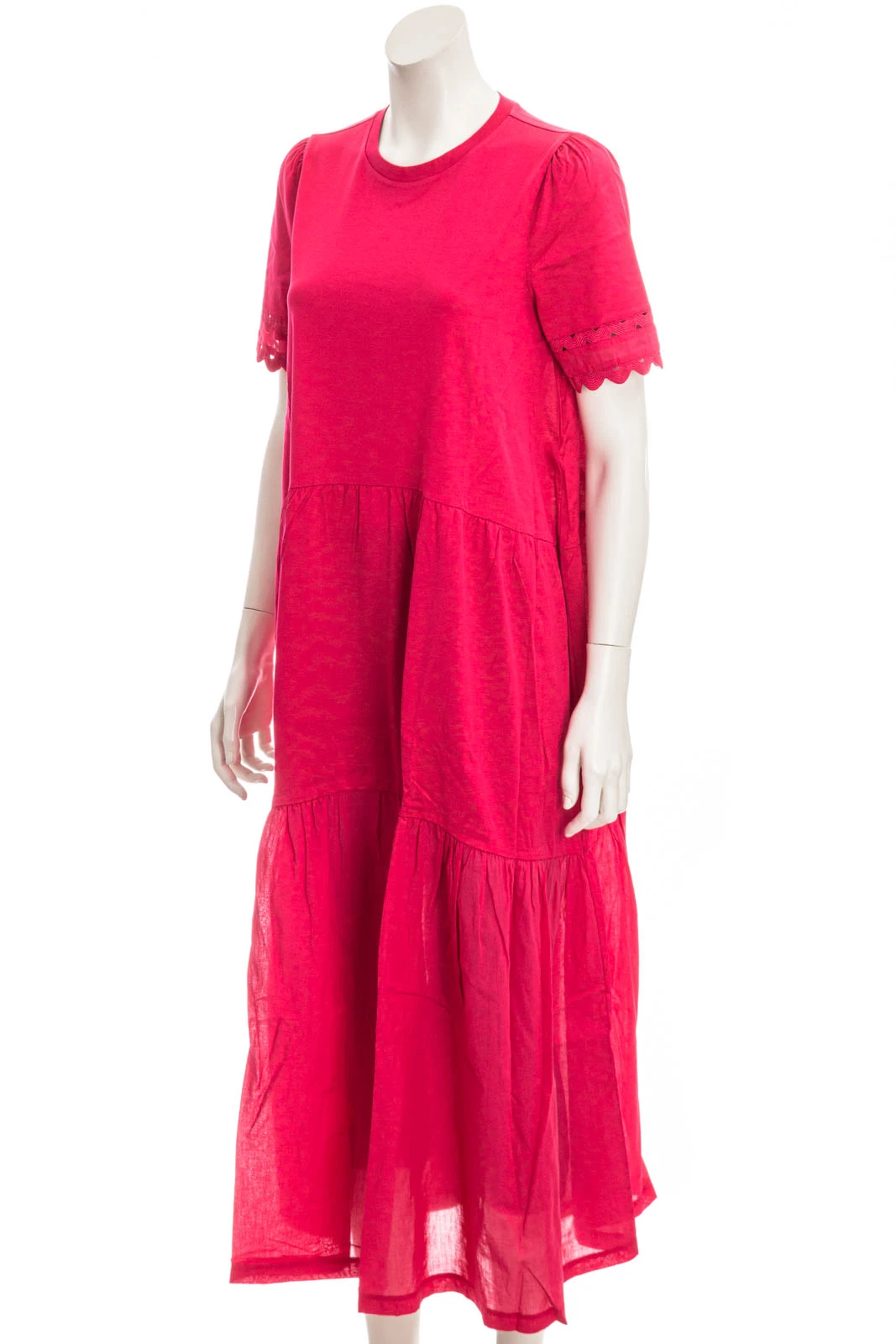 BOSS HBB Kleid C_ENESI – Bild 2