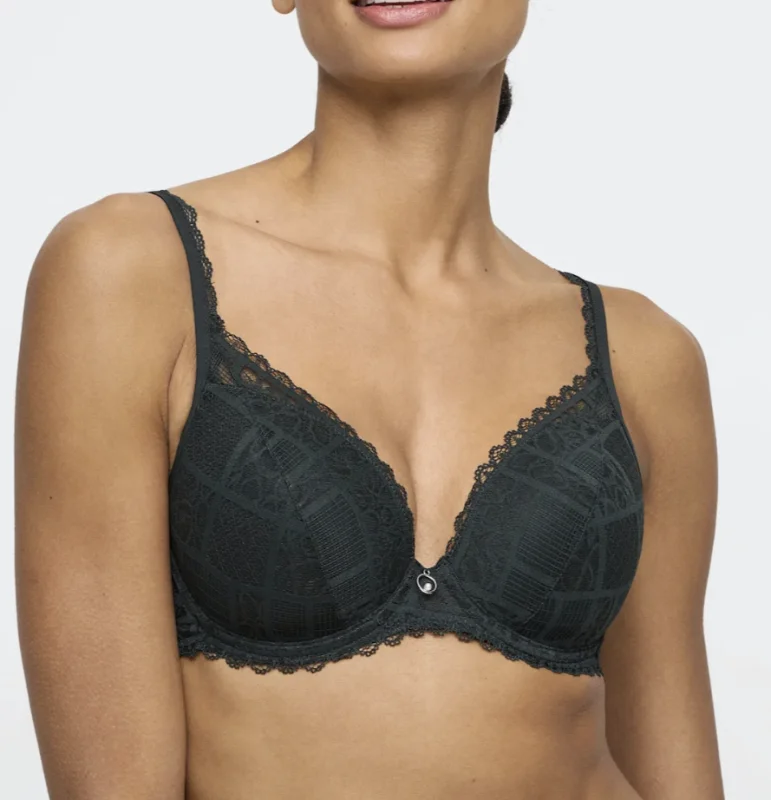 BH, Modell: JADEI