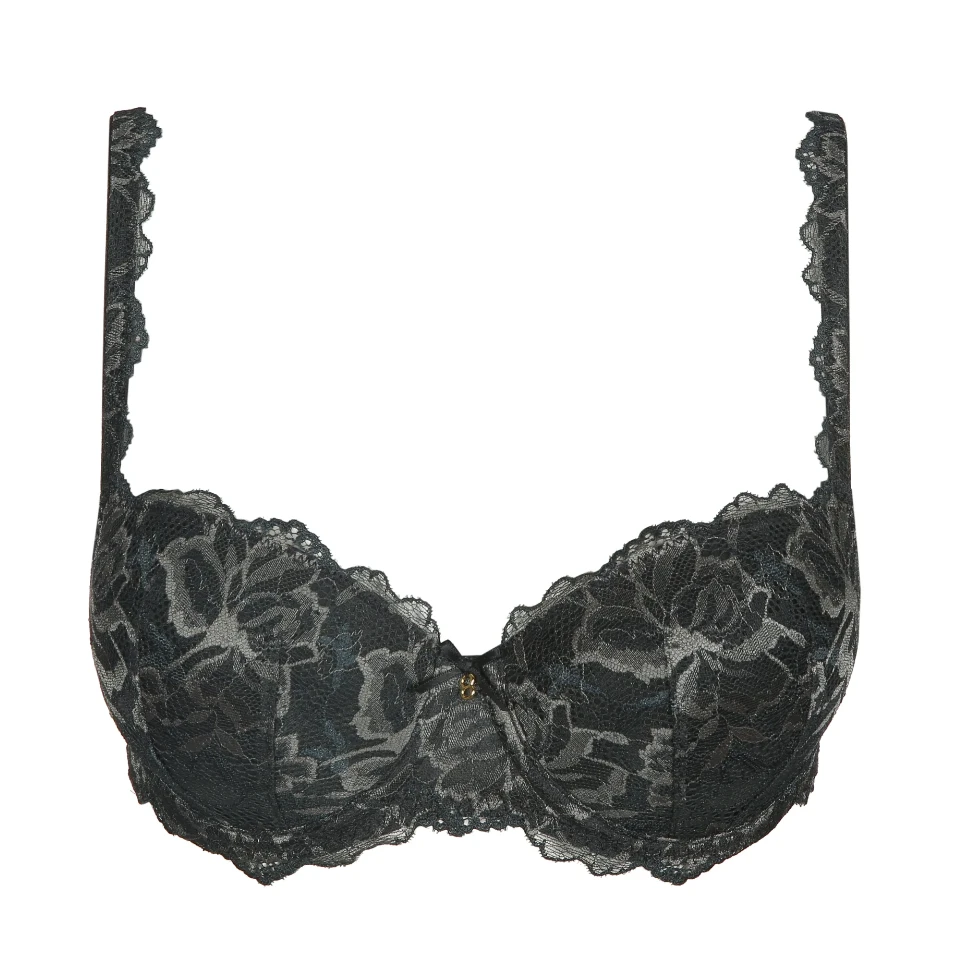 MARIE JO BH, Modell: MANYLA – Bild 4