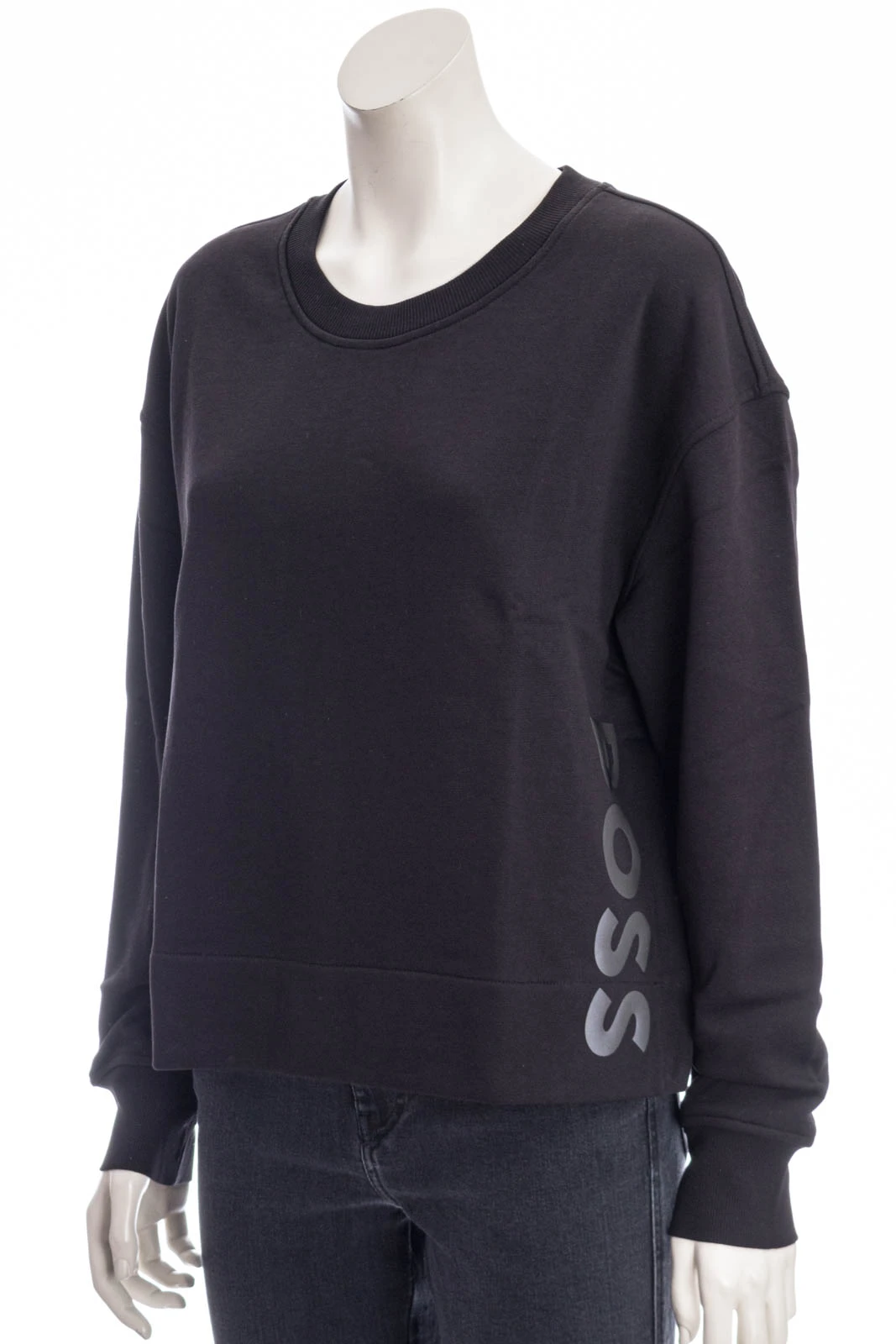 BOSS HBB Sweatshirt C_ETALEX – Bild 2