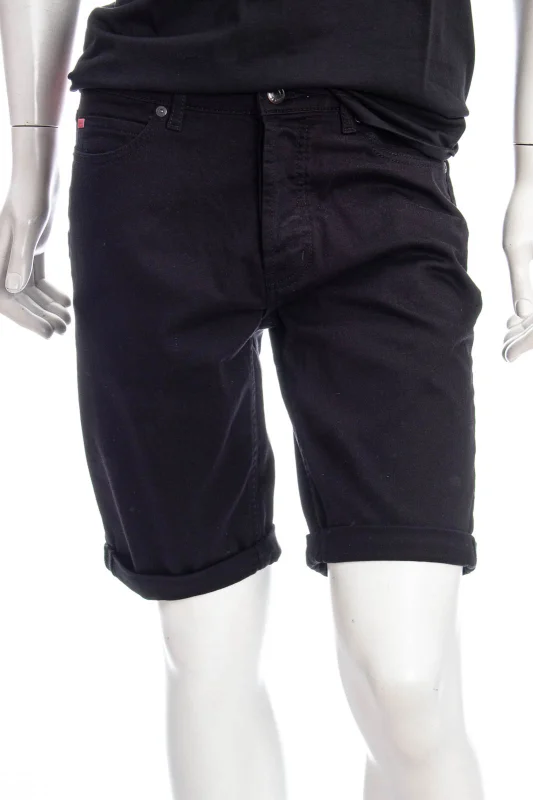 HUGO Jeansshorts HUGO 634/S