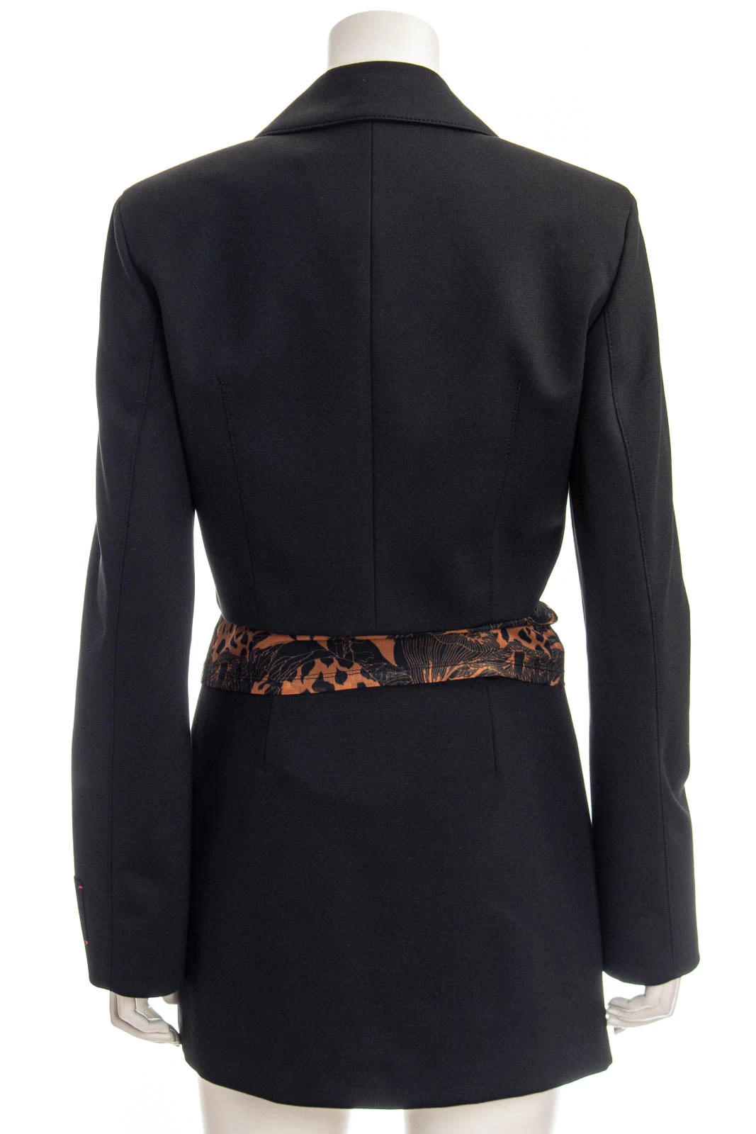 Blazer ABINE – Bild 3