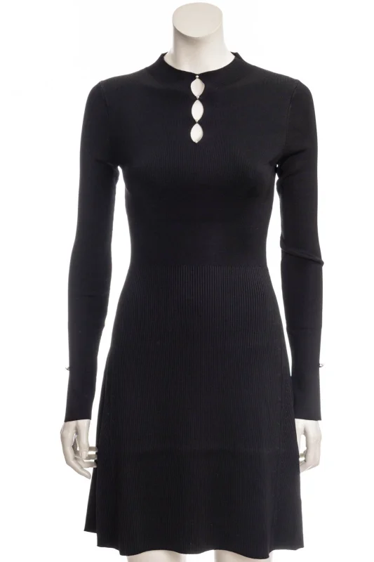 Kleid FUGLIA