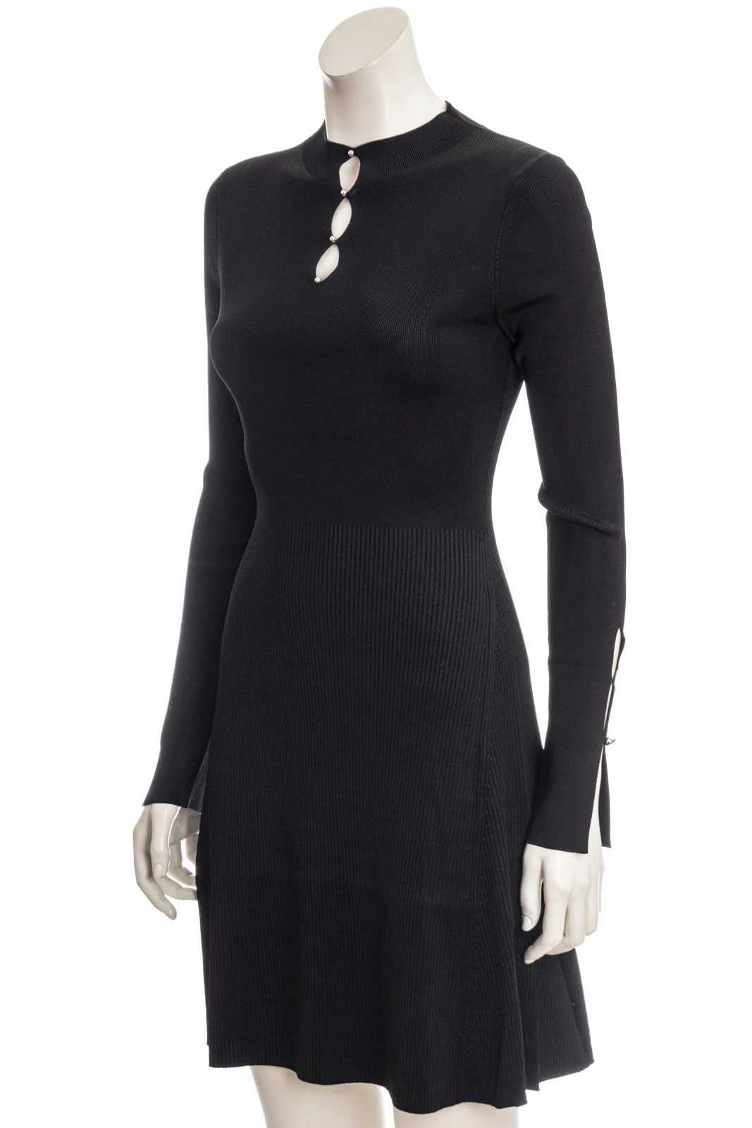 Kleid FUGLIA – Bild 2