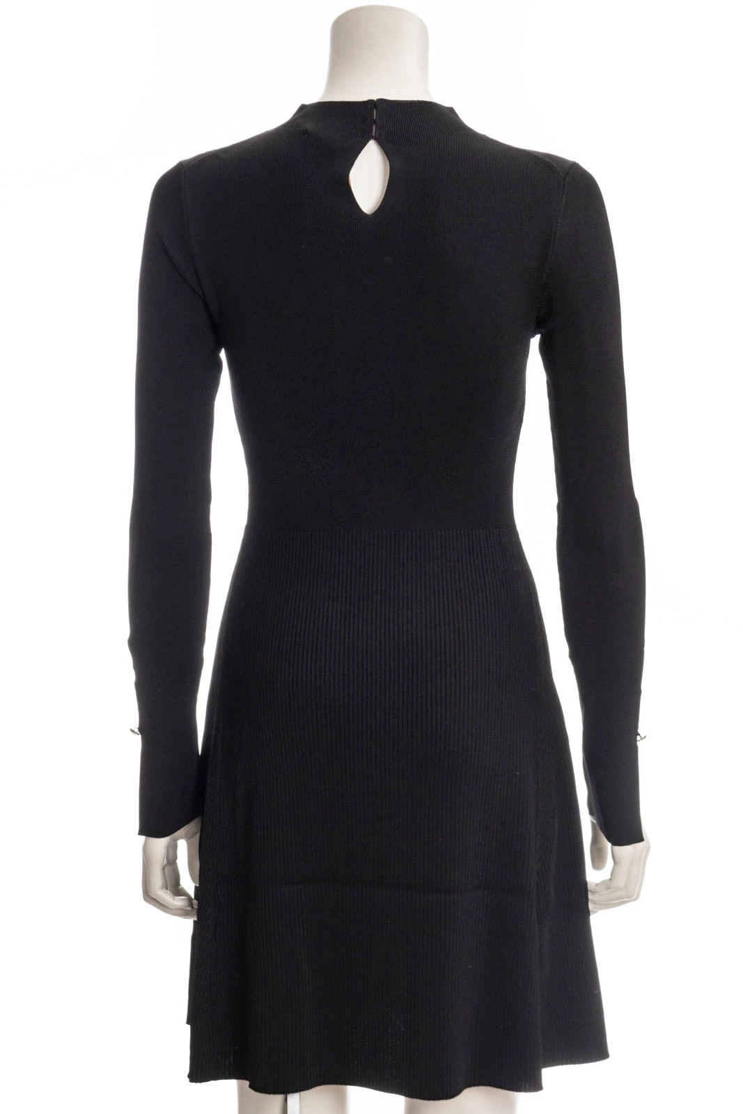 Kleid FUGLIA – Bild 3