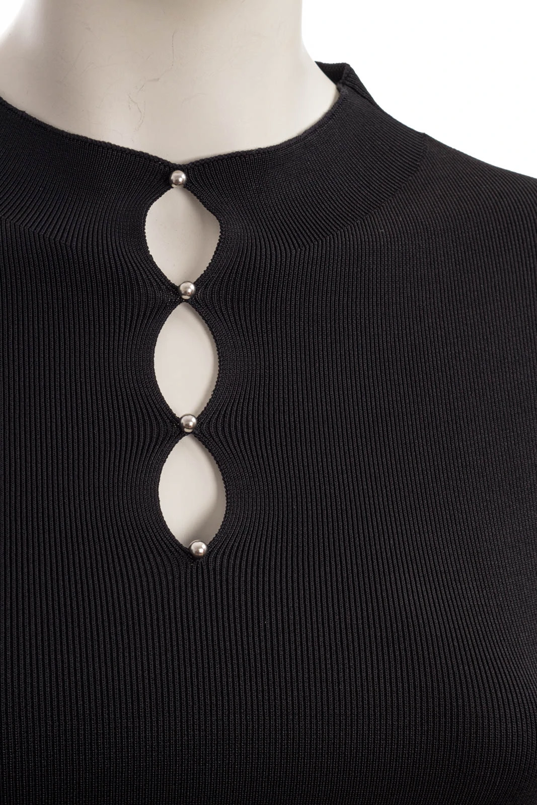 Kleid FUGLIA – Bild 4
