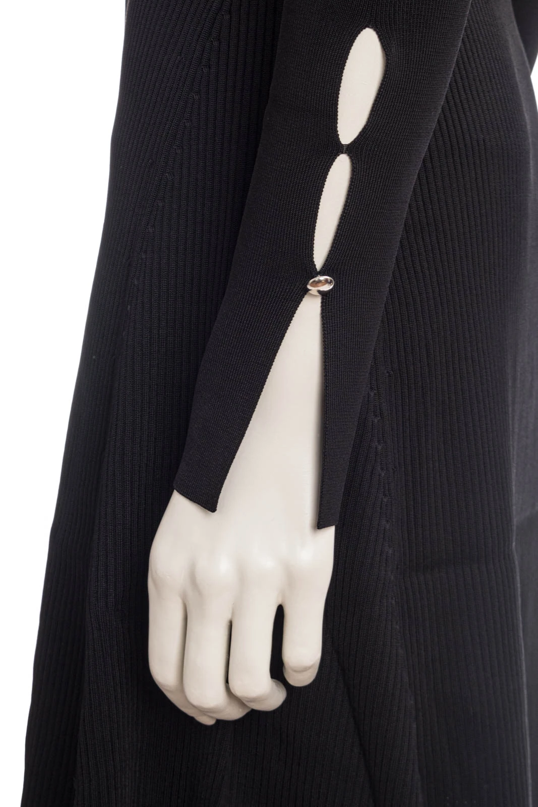 Kleid FUGLIA – Bild 5