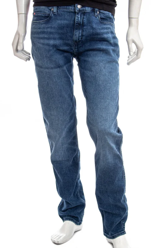 Jeans HUGO 708