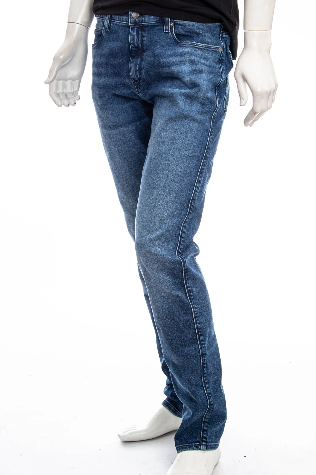 Jeans HUGO 708 – Bild 2