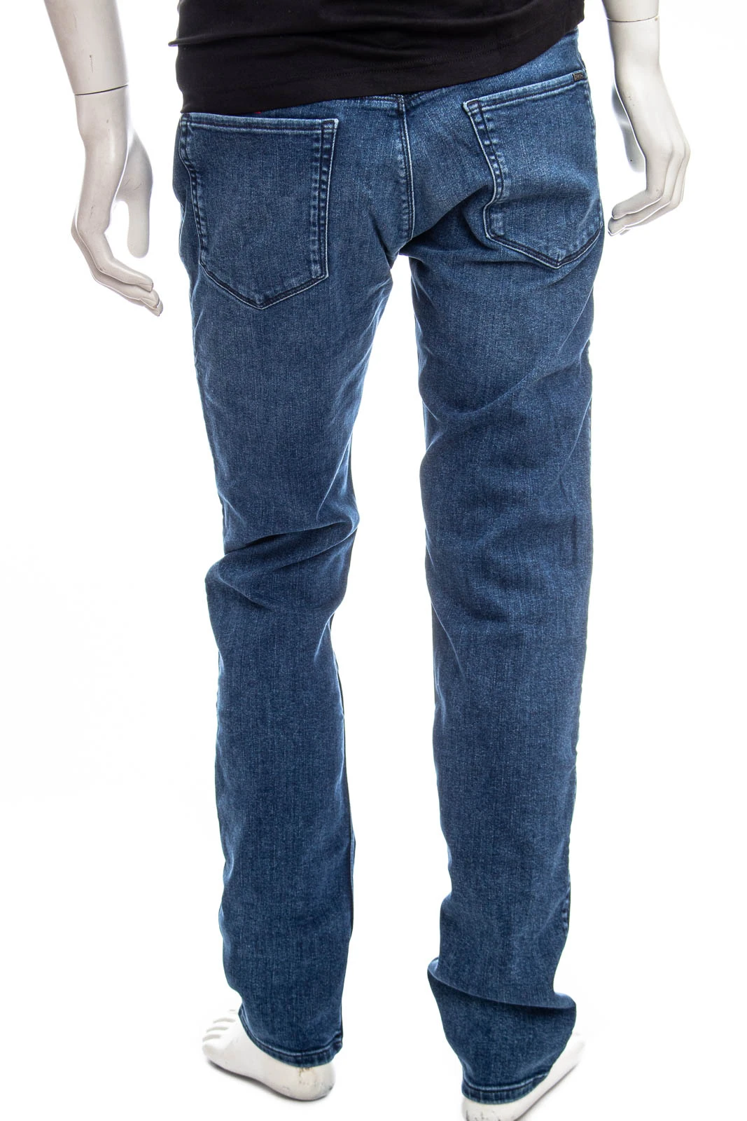 Jeans HUGO 708 – Bild 3