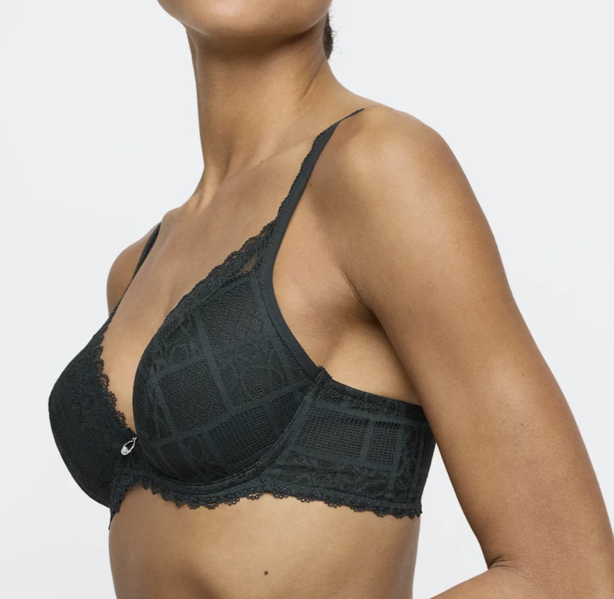 MARIE JO BH, Modell: JADEI – Bild 2