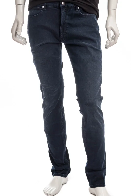 Jeans HUGO 734