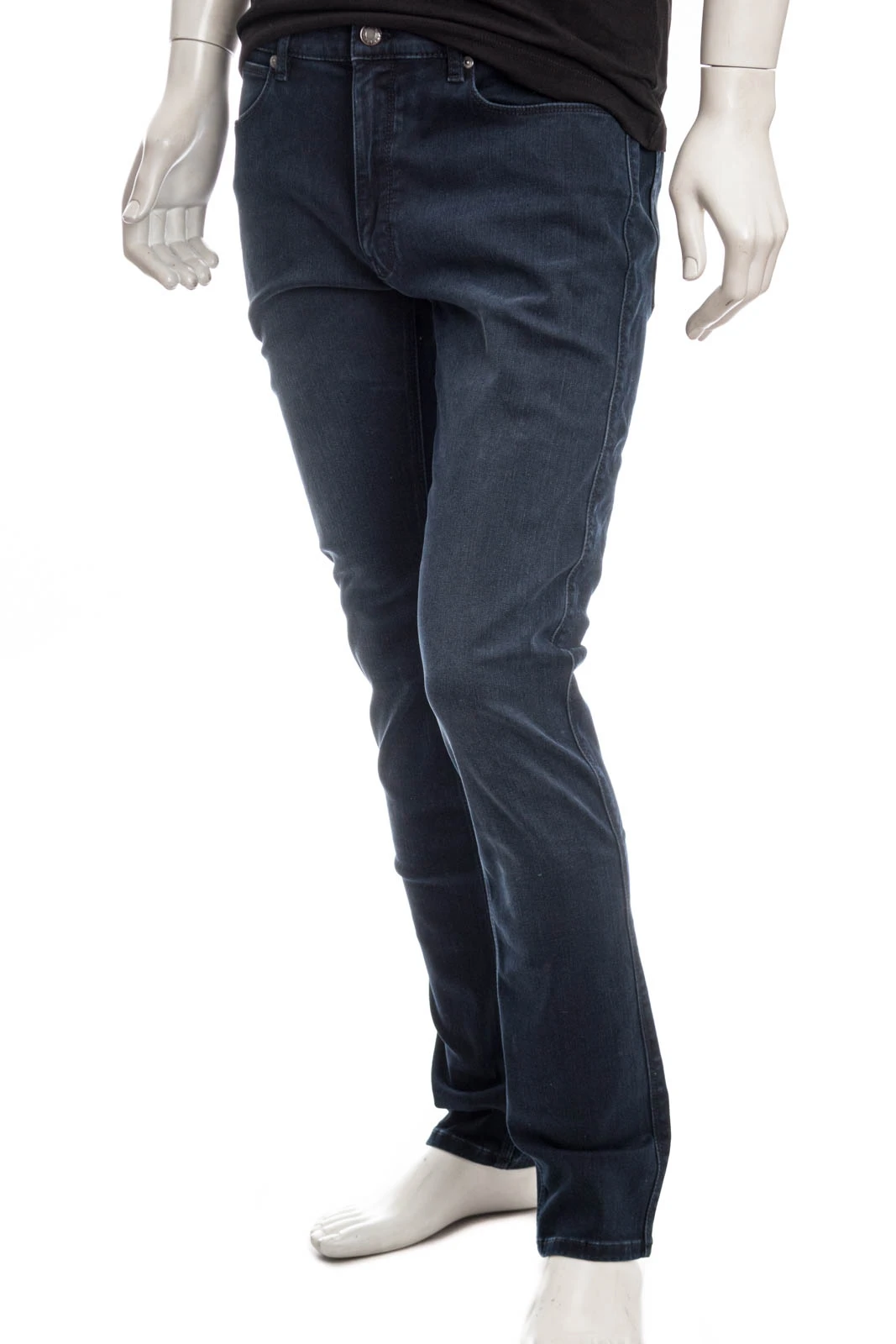 Jeans HUGO 734 – Bild 2