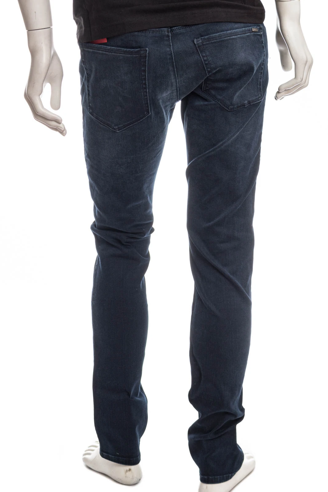 Jeans HUGO 734 – Bild 3