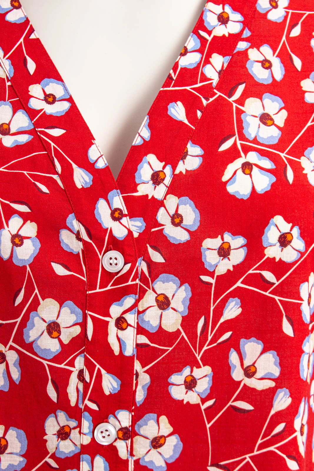 BOSS HBB Kleid C_DANGO – Bild 4