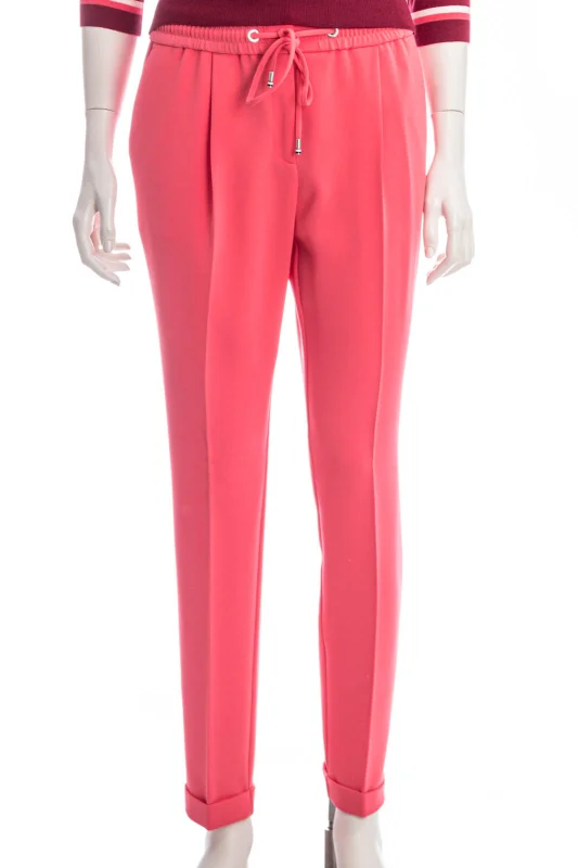 BOSS HBB Hose TARIYANAH