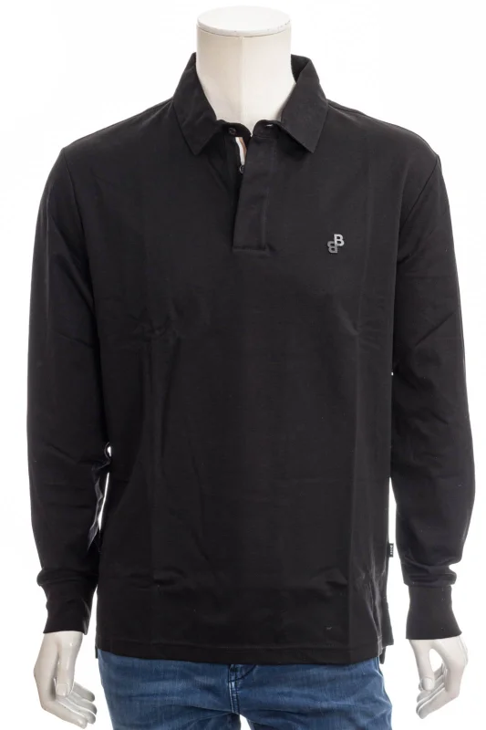 Poloshirt PARTOES 11