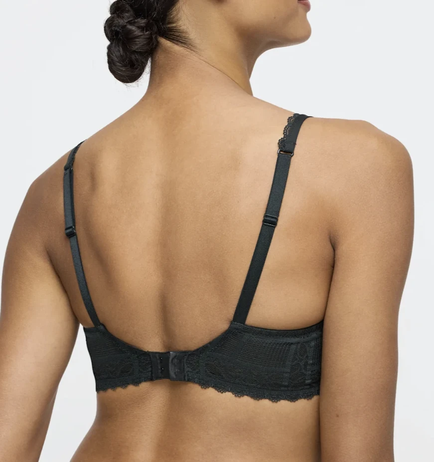 MARIE JO BH, Modell: JADEI – Bild 3