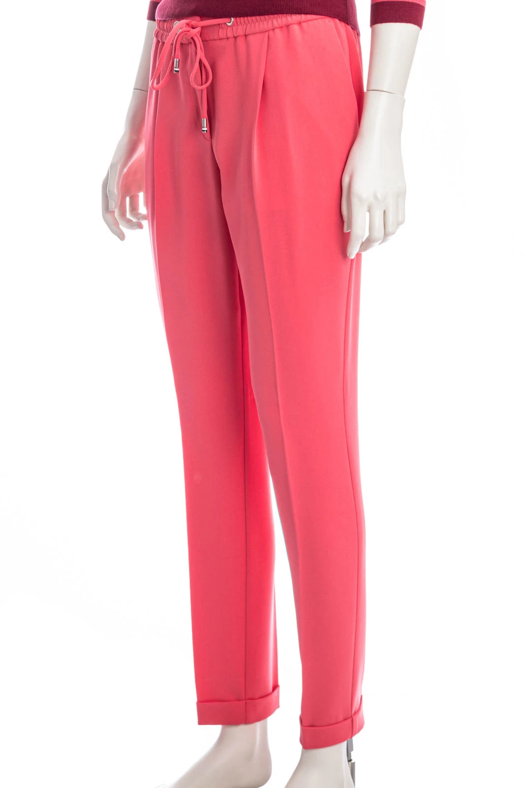 BOSS HBB Hose TARIYANAH – Bild 2