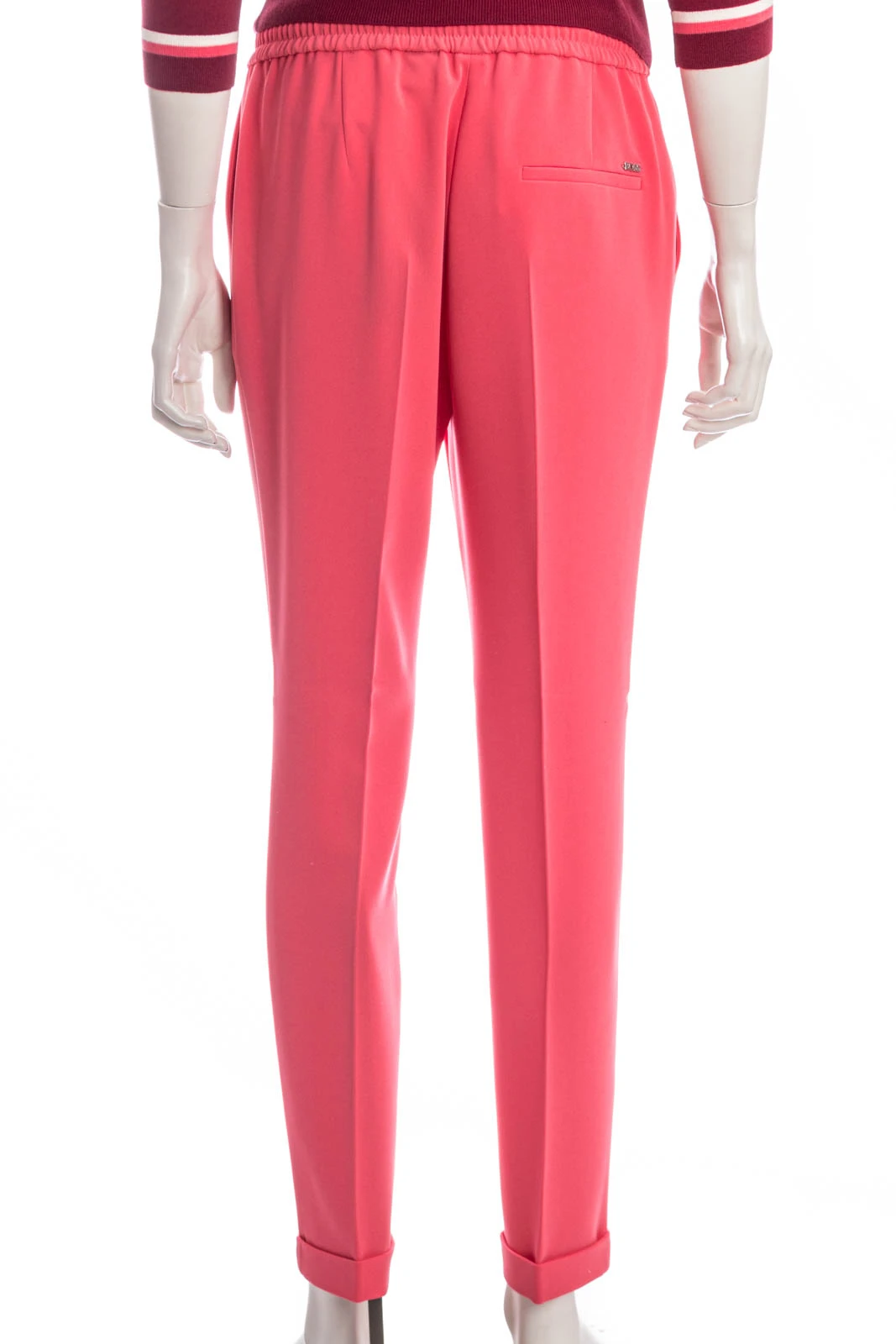 BOSS HBB Hose TARIYANAH – Bild 3