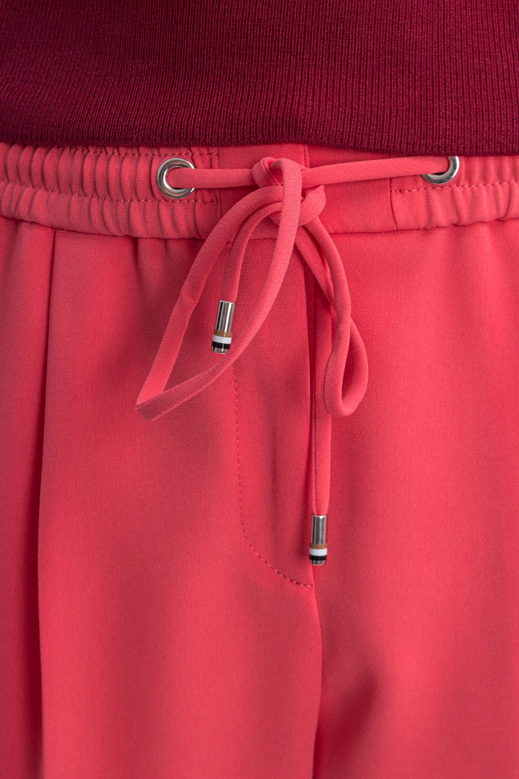 BOSS HBB Hose TARIYANAH – Bild 4