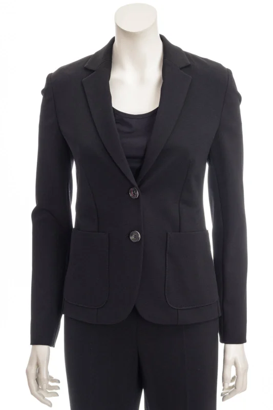 BOSS HBB Blazer JONALAHRA