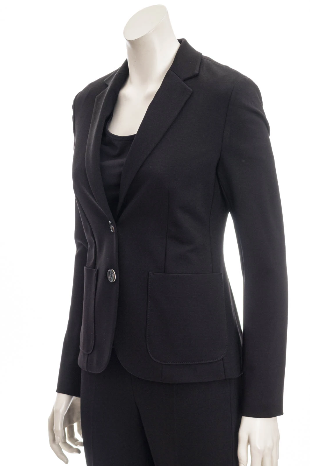 BOSS HBB Blazer JONALAHRA – Bild 2