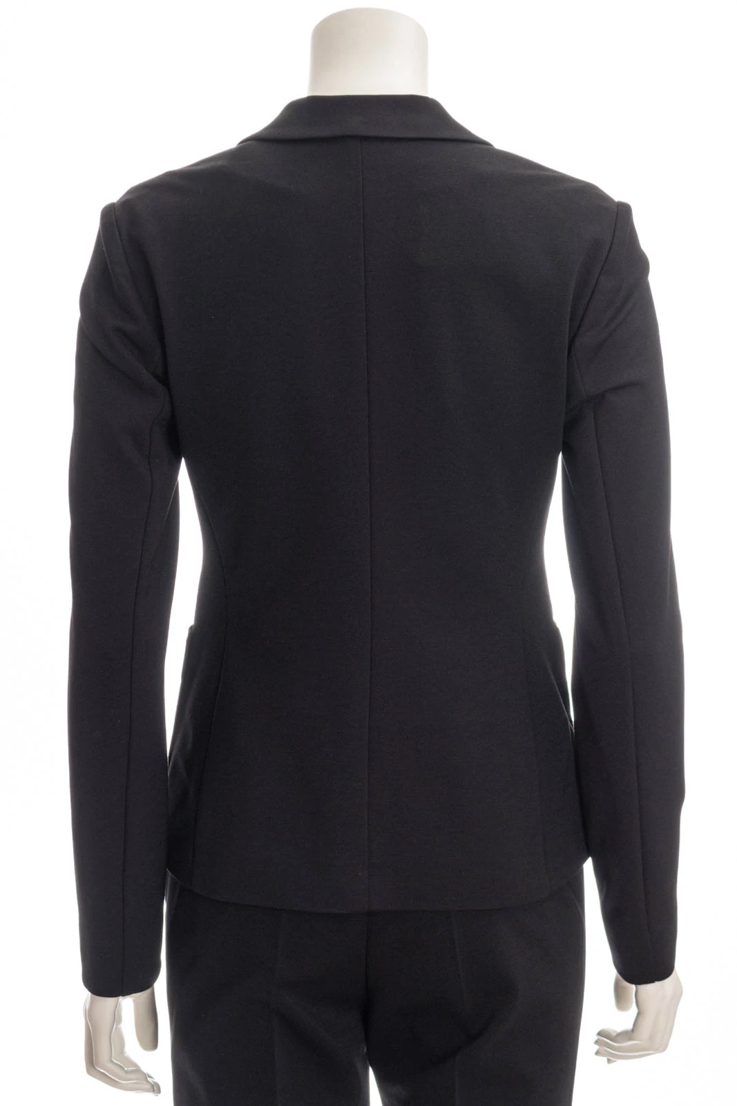 BOSS HBB Blazer JONALAHRA – Bild 3