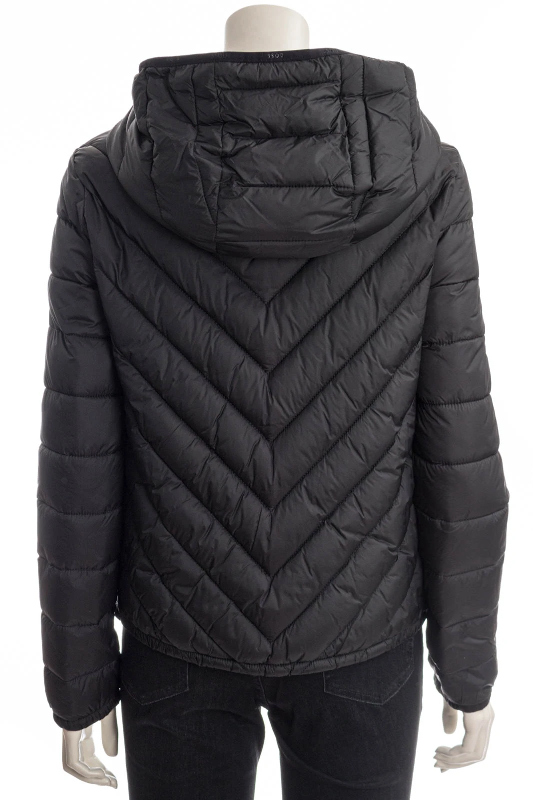 Jacke C_PALATTO – Bild 3
