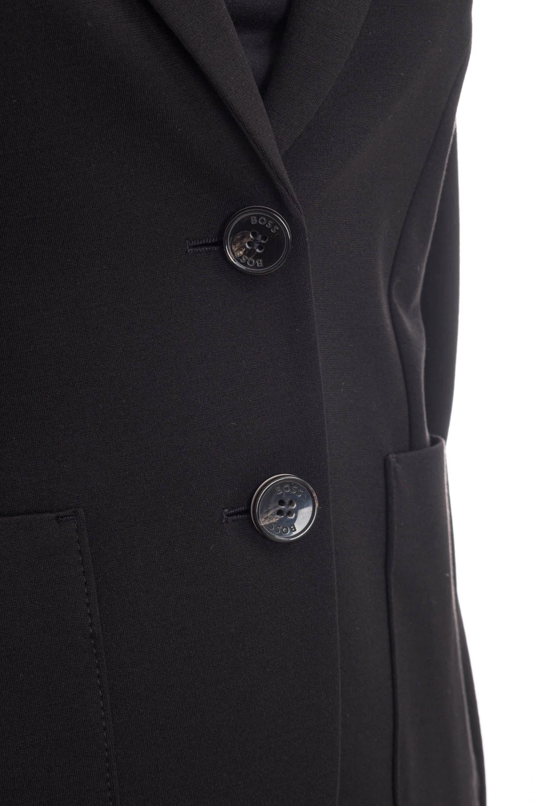 BOSS HBB Blazer JONALAHRA – Bild 4