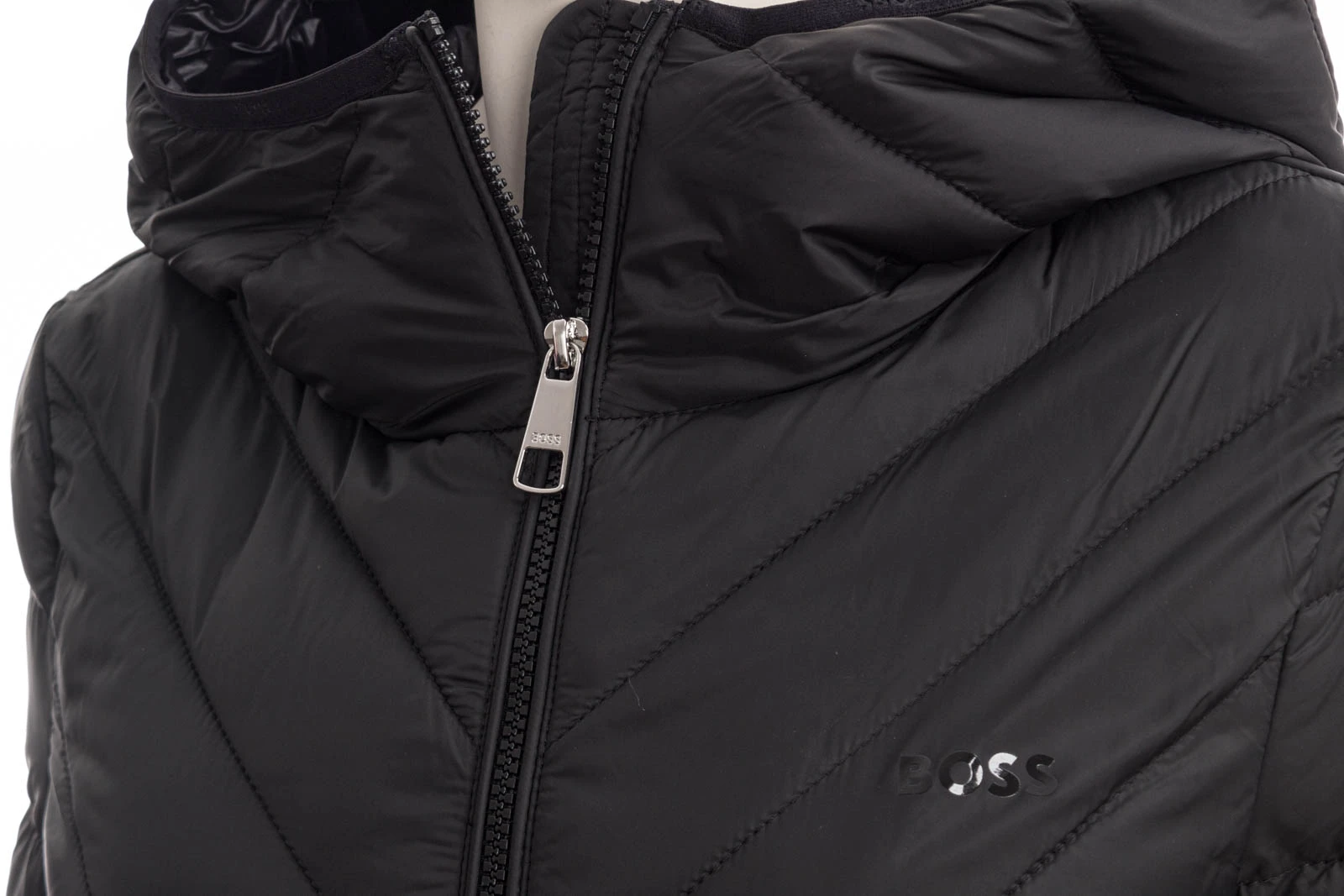 Jacke C_PALATTO – Bild 4