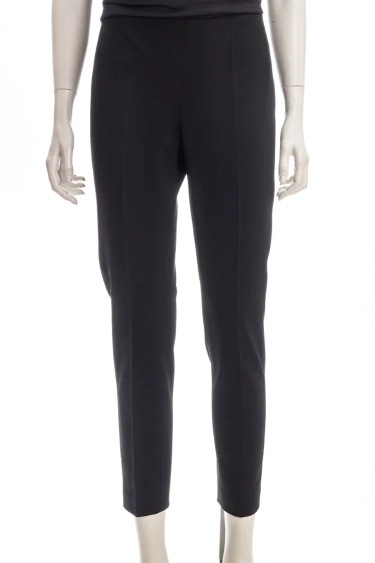 BOSS HBB Hose TILUNARA