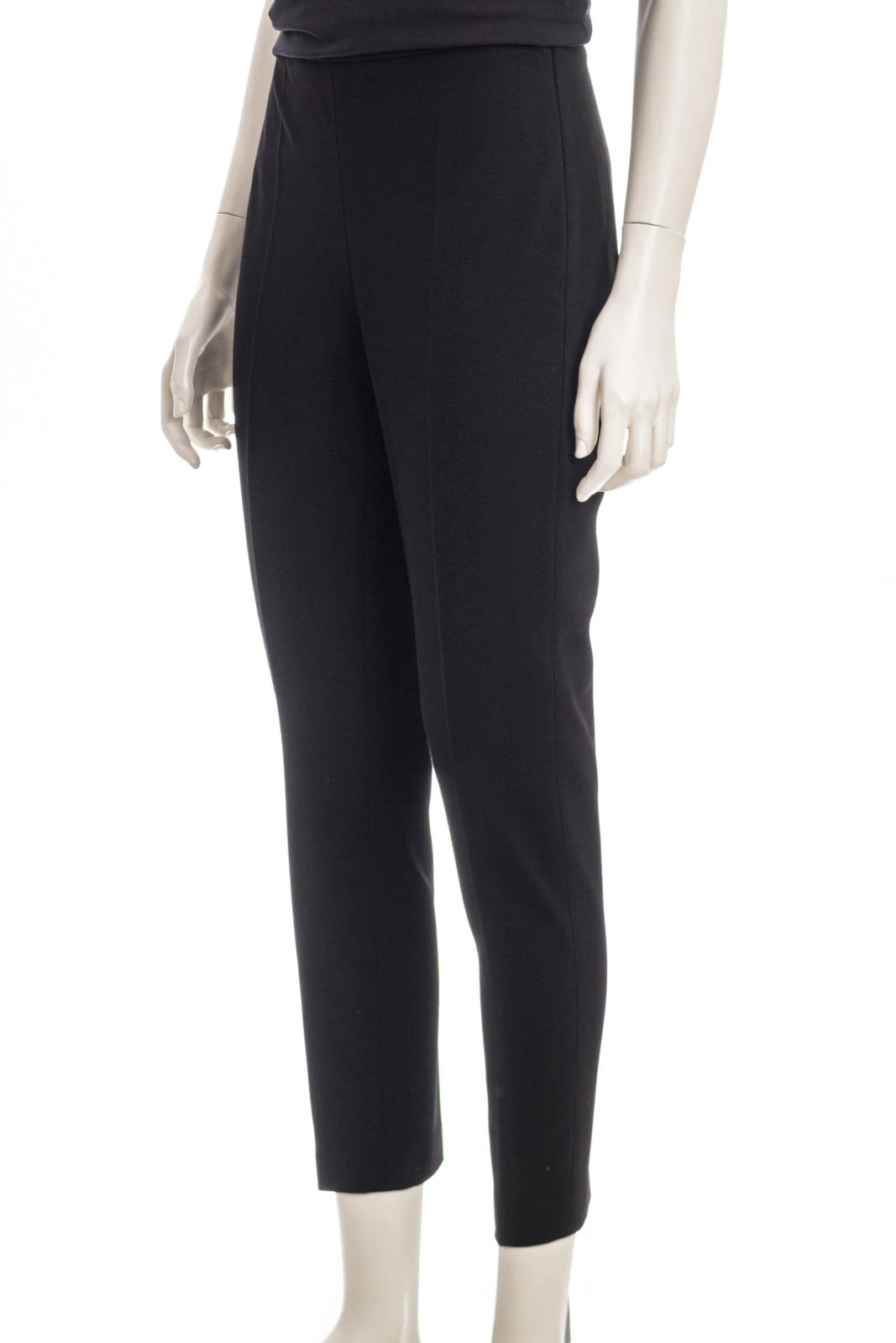 BOSS HBB Hose TILUNARA – Bild 2