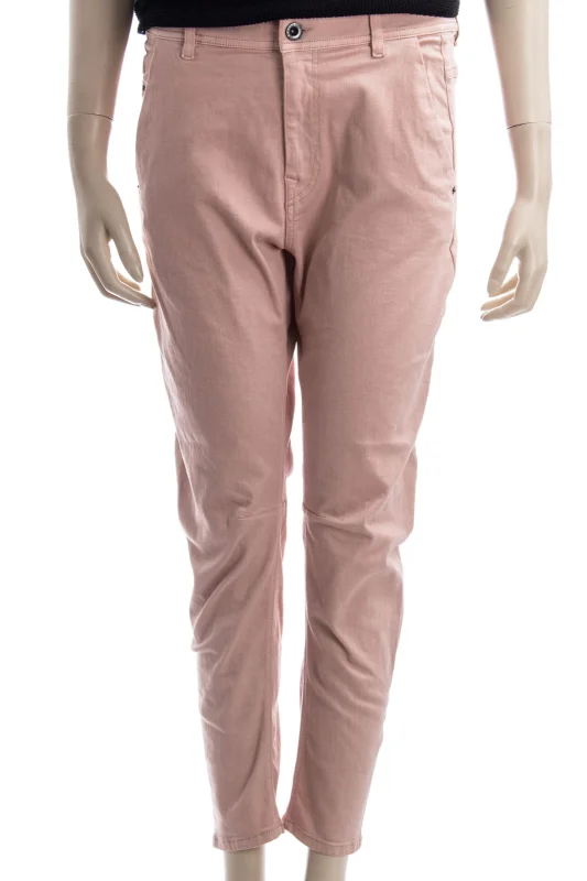 DIESEL BLACK GOLD Jeans TYPE-1747