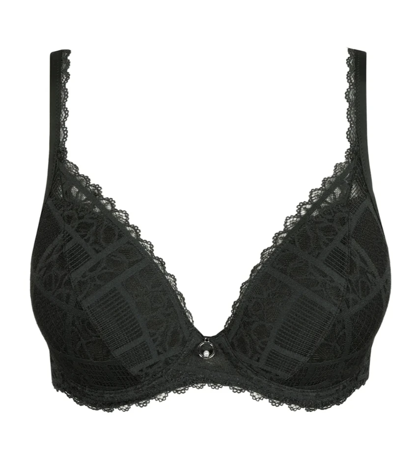 MARIE JO BH, Modell: JADEI – Bild 4