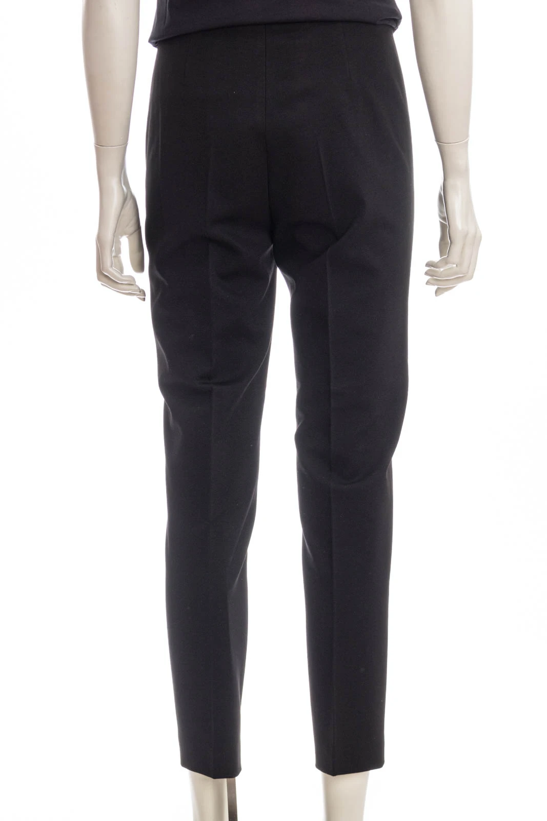 BOSS HBB Hose TILUNARA – Bild 3