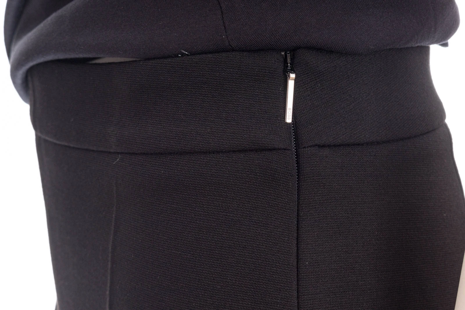 BOSS HBB Hose TILUNARA – Bild 4