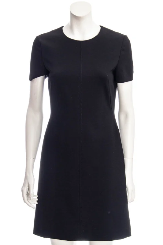 BOSS HBO Kleid DONALARA