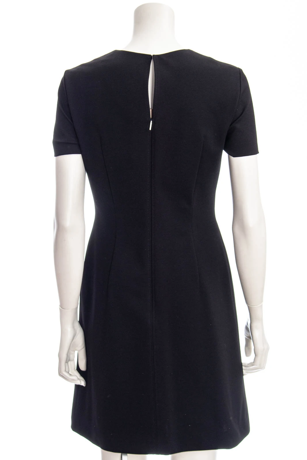 BOSS HBO Kleid DONALARA – Bild 3