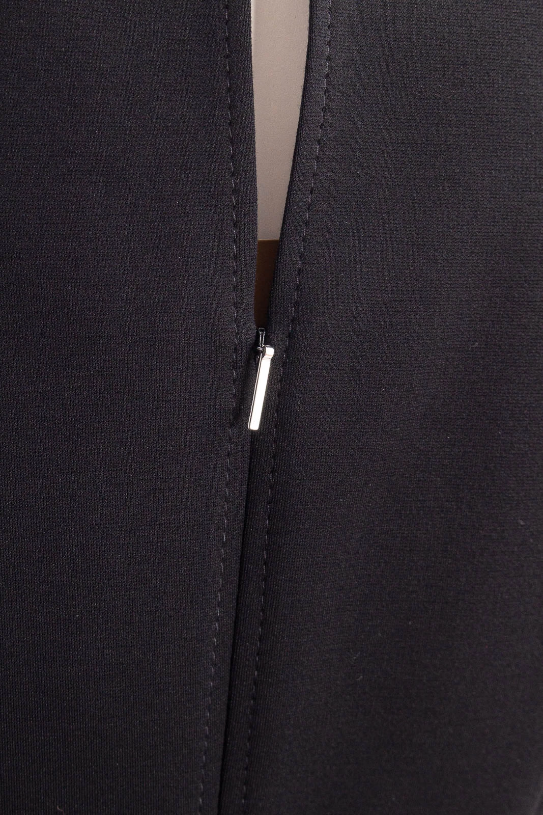 BOSS HBO Kleid DONALARA – Bild 4