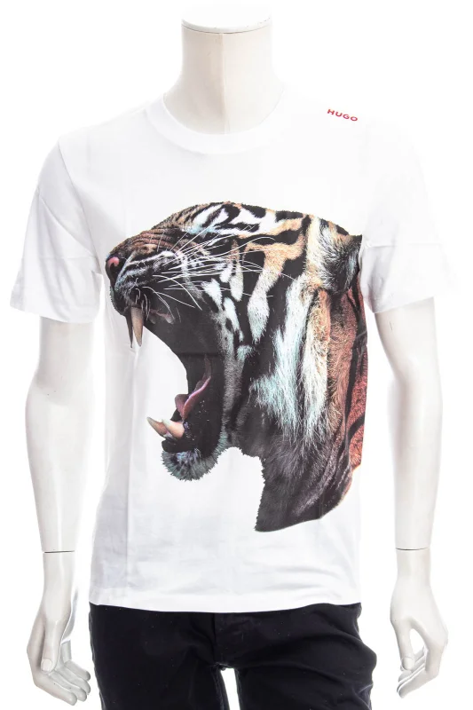 T-Shirt DIGRE