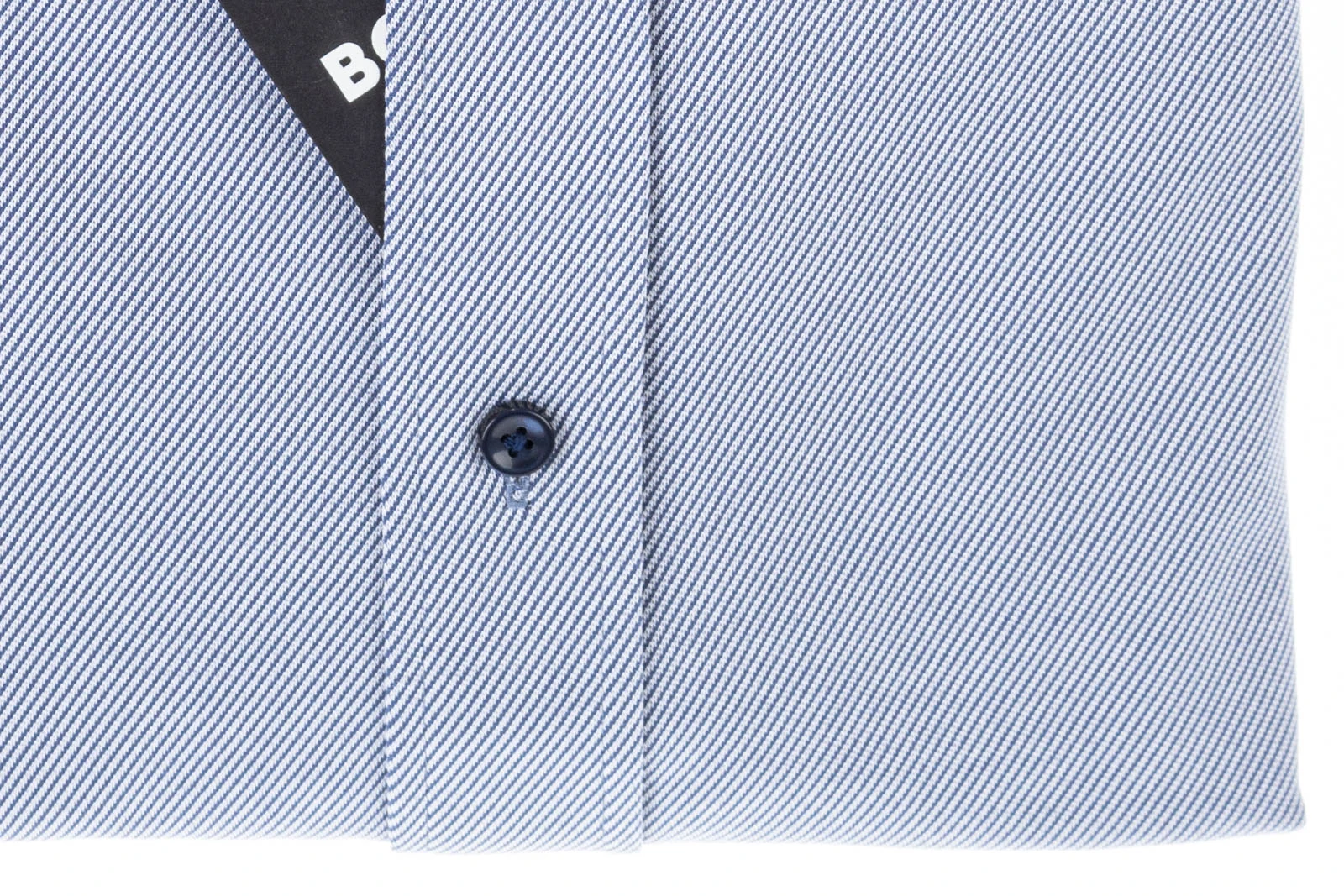 BOSS HBB Hemd P-HANK-BD – Bild 3