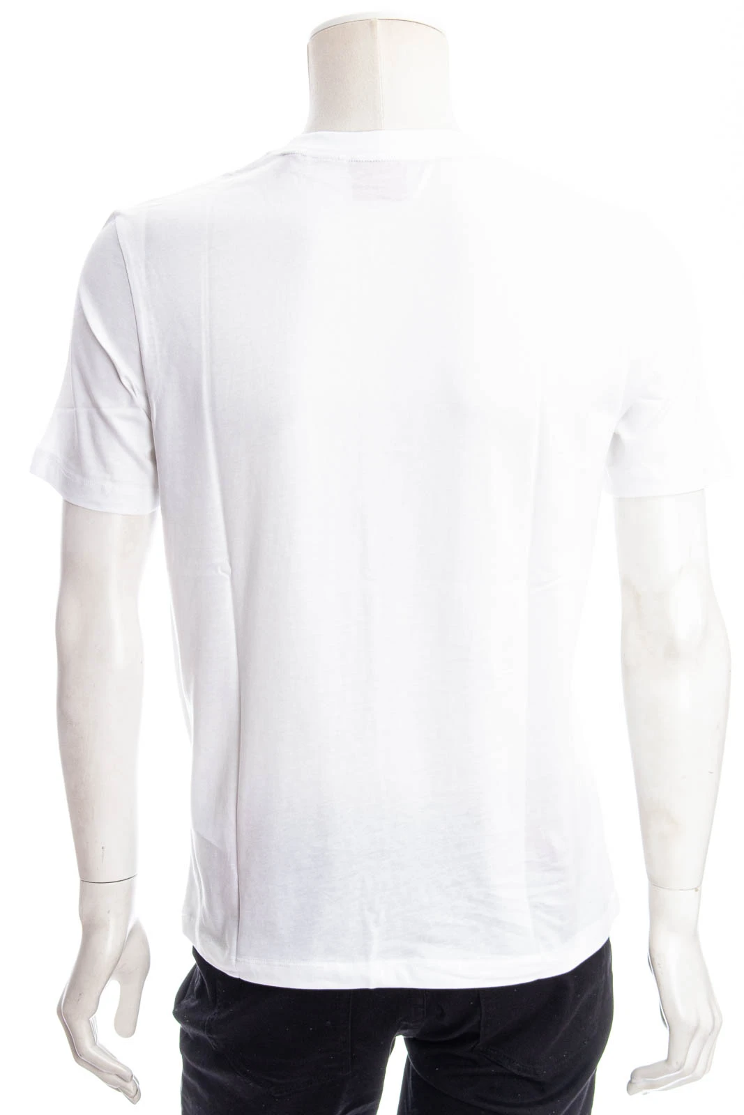 T-Shirt DIGRE – Bild 3