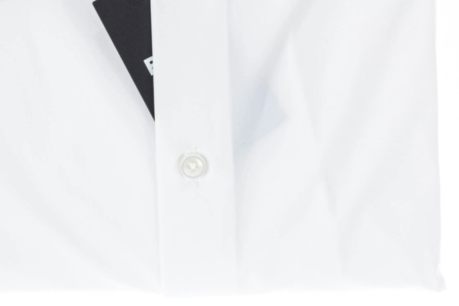 BOSS HBB Hemd P-JOE KENT-C1-222 – Bild 3