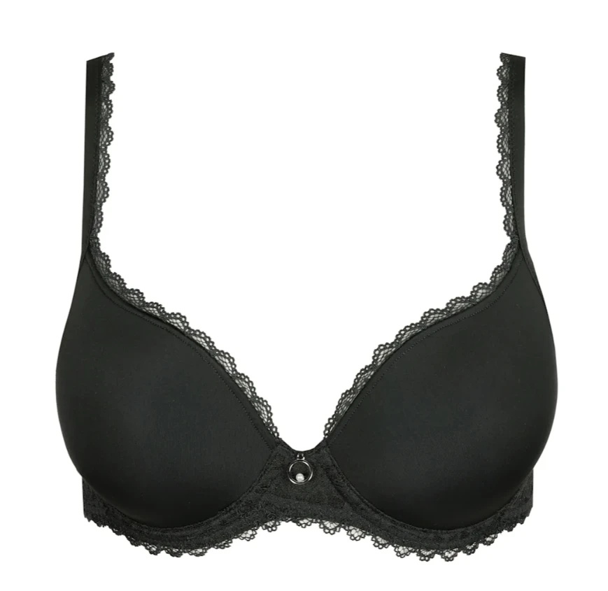 BH, Modell: JADEI – Bild 4