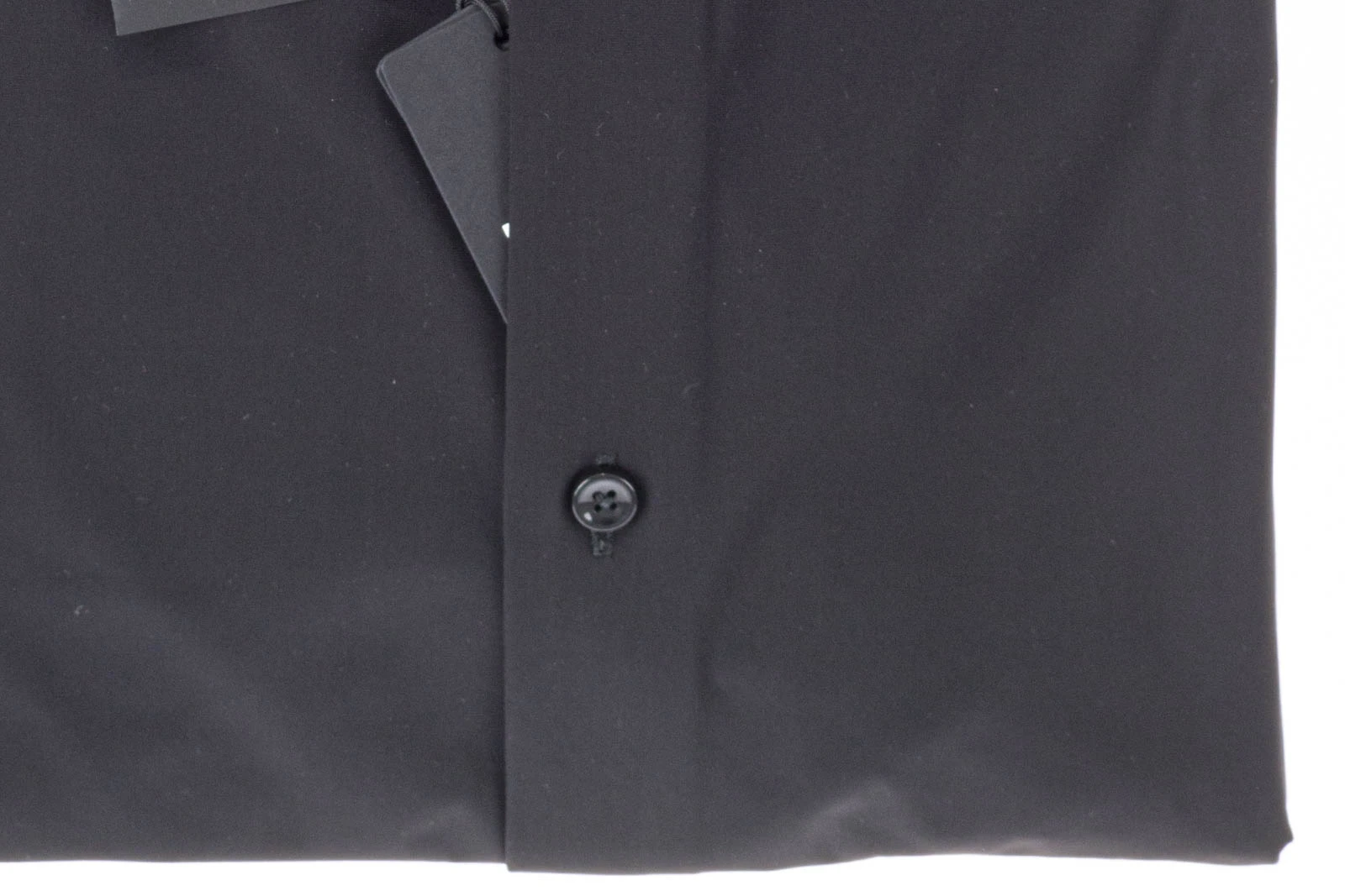 BOSS HBB Hemd P-HANK KENT-C1-222 – Bild 3