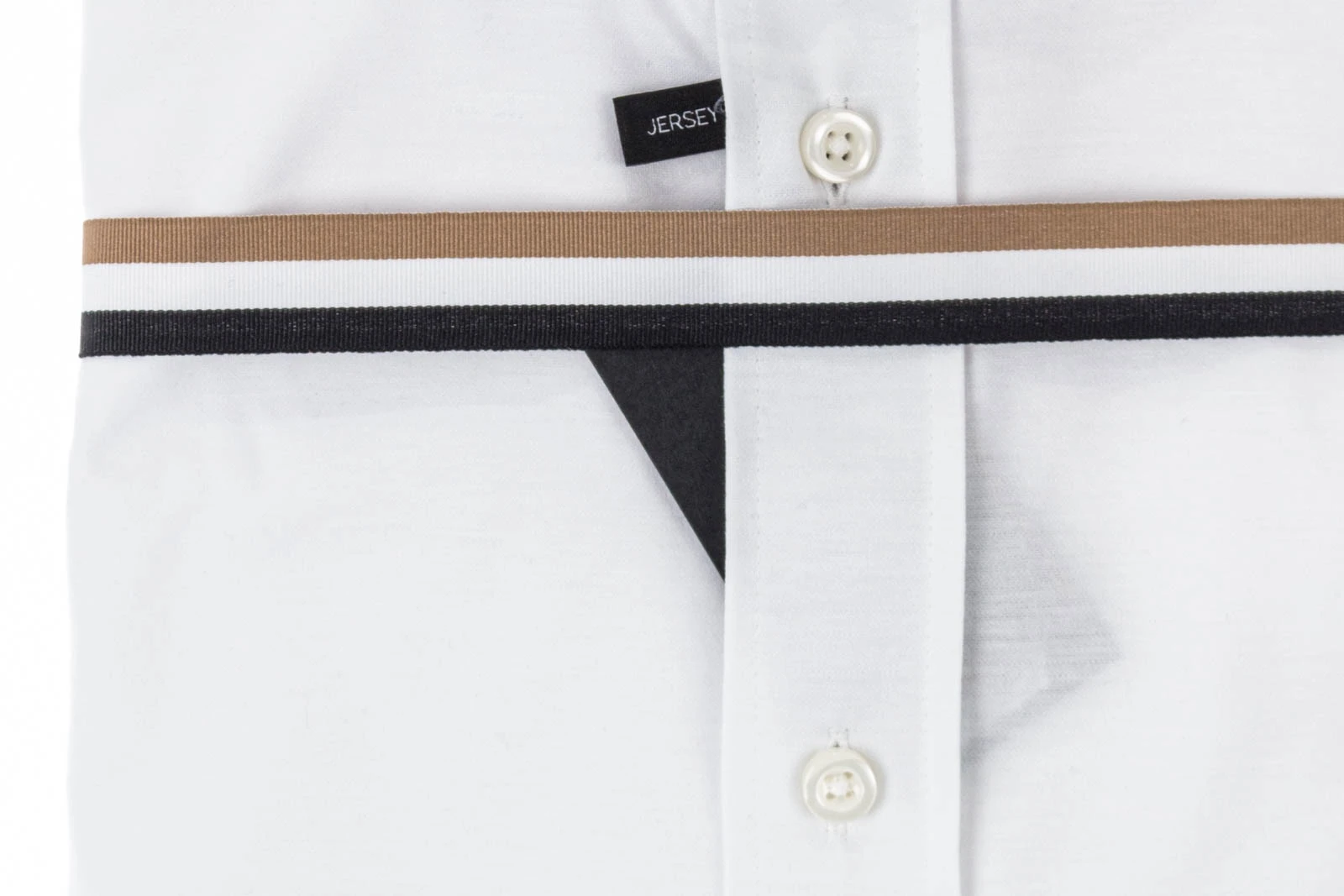 BOSS HBB Hemd C-HAL-BD-C1 – Bild 3