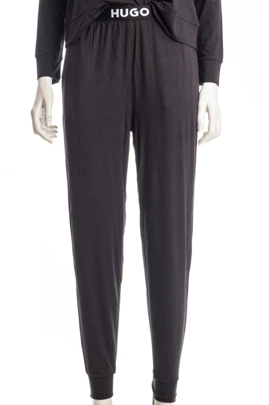 HUGO Sweatpants UNITE_PANTS