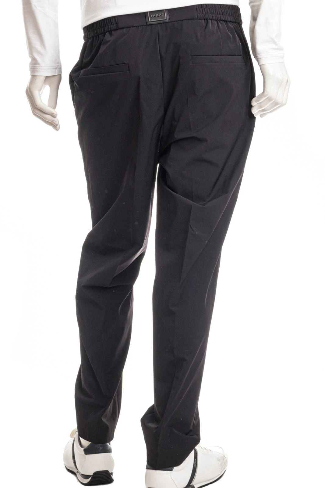 Hose GOS – Bild 3